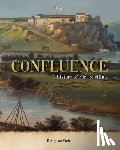 Smith, Hampton - Confluence: A History of Fort Snelling