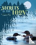 Dayton, Charles - Secrets of the Loon