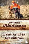 Schara, Ron - Ron Schara's Minnesota