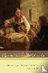 Stokker, Kathleen - Remedies and Rituals