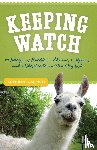 Sletto, Kathryn A. - Keeping Watch