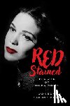 Bell, Jokeda Jojo - Red Stained: The Life of Hilda SIMMs