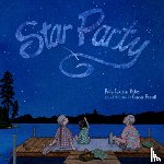 Carlson-Voiles, Polly - Star Party