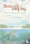 Carlson, Bruce M. - Beneath The Surface