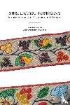 Staples, Lee Obizaan, Gonzalez, Chato Ombishkebines - Anishinaabe-Niimi'iding