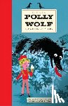 Storr, Catherine - The Complete Polly and the Wolf