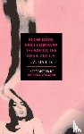 Babitz, Eve - Slow Days, Fast Company