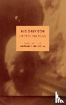 Alas, Leopoldo, Costa, Margaret Jull - His Only Son