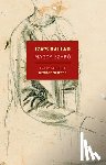 Szabo, Magda - Szabo, M: Iza's Ballad