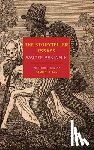 Benjamin, Walter - The Storyteller Essays