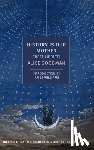 Goodman, Alice, Wellman, James - History Is Our Mother