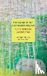 Herdan-Zuckmayer, Alice, Washington, Carol E., Washington, Ida H. - The Farm In The Green Mountains
