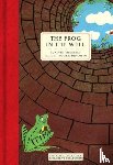Tresselt, Alvin, Duvoisin, Roger - The Frog In The Well