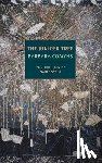 Comyns, Barbara, Stein, Sadie - The Juniper Tree