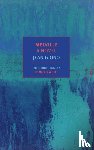 White, Edmund, Giono, Jean, Eprile, Paul - Melville