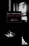 Hughes, Dorothy B. - In a Lonely Place