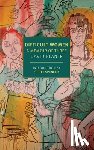 Plante, David, Spencer, Scott - Difficult Women