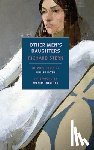 Roth, Philip, Stern, Richard - Other Men's Daughters