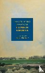 Pinckney, Darryl, Hardwick, Elizabeth - The Collected Essays of Elizabeth Hardwick