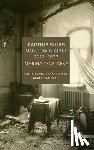 Gambrell, Jamey, Tsvetaeva, Marina - Earthly Signs