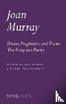 Fathi, Farnoosh, Murray, Joan, Ashbery, John - Drafts, Fragments, And Poems