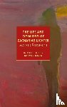 Mitchell, Breon, Calinescu, Matei - The Life And Opinions Of Zacharias Lichter