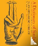 Cirlot, Juan Eduardo - A Dictionary of Symbols
