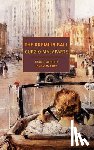 Malaparte, Curzio, McPhee, Jenny - The Kremlin Ball