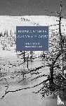 Rayfield, Donald, Shalamov, Varlam - Kolyma Stories