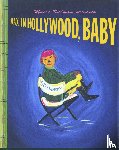 Kalman, Maira - Max In Hollywood, Baby