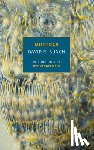 Bunch, David R., VanderMeer, Jeff - Moderan