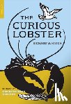 Wakeman, Marion Freeman, Hatch, Richard Warren - The Curious Lobster