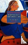 Francoise Gilot, Carlton Lake - Life With Picasso