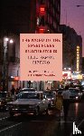 Ribeyro, Julio Ramon - The Word of The Speechless