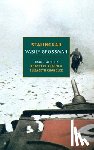 Grossman, Vasily - STALINGRAD