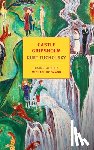 Tucholsky, Kurt - Castle Gripsholm
