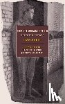 Genet, Jean, Zuckerman, Jeffrey - Criminal Child