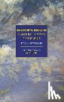 Watson, Lyall - Heaven's Breath
