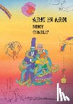 Charlip, Remy - ARM IN ARM