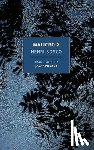 Bosco, Henri - Malicroix