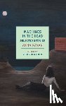 Kavan, Anna - Kavan, A: Machines in the Head