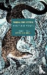 Williamson, Henry - TARKA THE OTTER