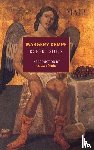 Gl?ck, Robert - Margery Kempe
