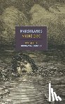 Gide, Andre, Searls, Damion - Marshlands