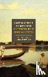 Leskov, Nikolai, Rayfield, Robert; Donald Chandler; - Lady Macbeth of Mtsensk