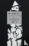 Smith, William Gardner, Shatz, Adam - The Stone Face