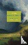 Stewart, George R., Rich, Nathaniel - Storm