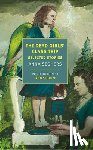 Seghers, Anna, Dembo, Margot Bettauer - The Dead Girls' Class Trip