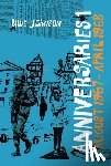 Johnson, Uwe, Searls, Damion - Anniversaries, Volume 1