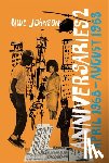 Johnson, Uwe, Searls, Damion - Anniversaries, Volume 2